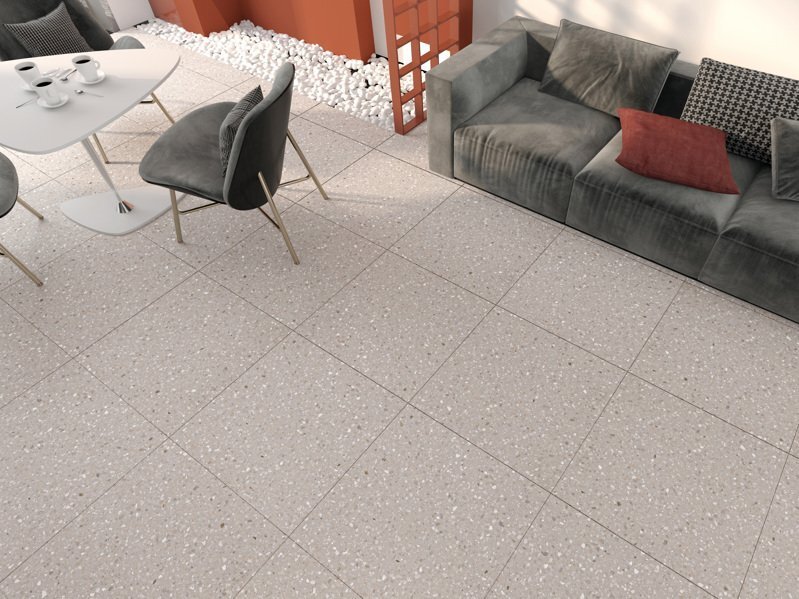 CS62007P