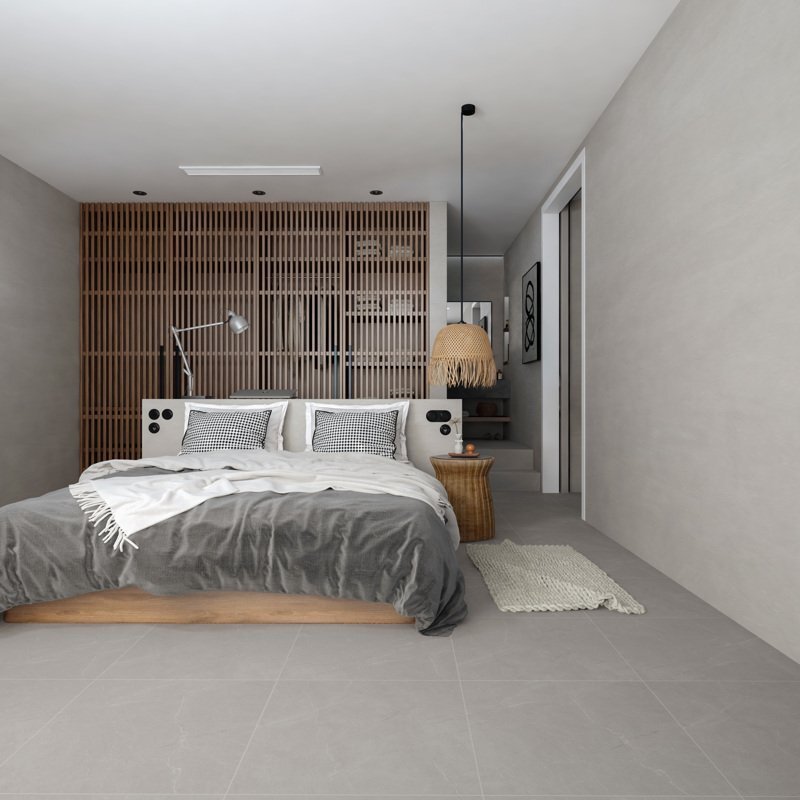 CS66029P