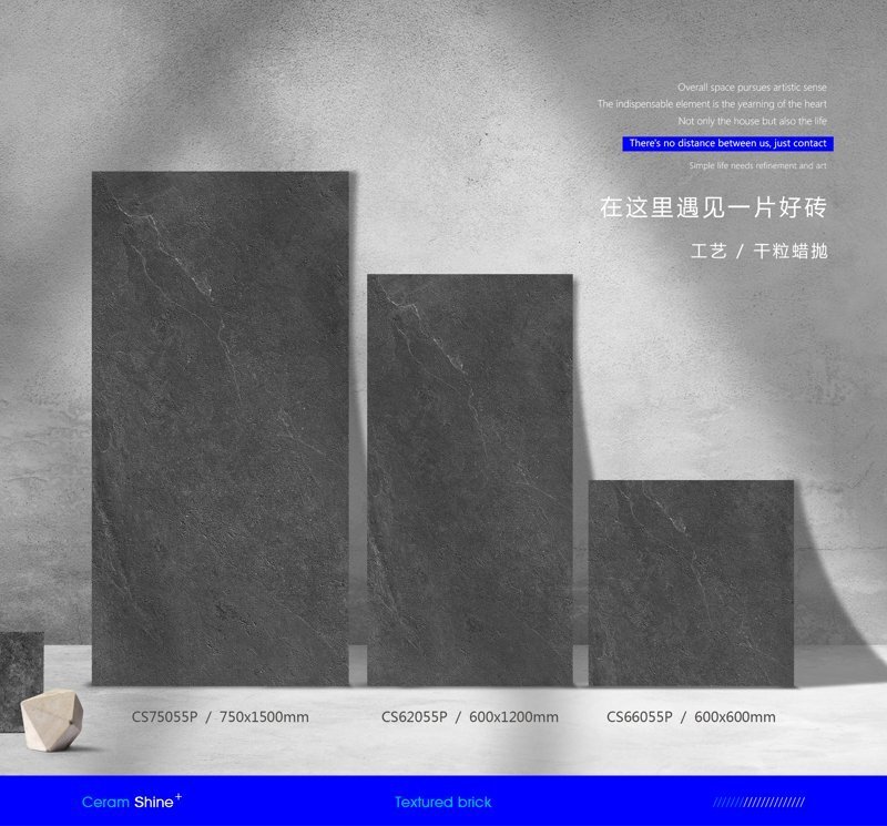 CS62055P 拷貝